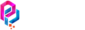 pplogo