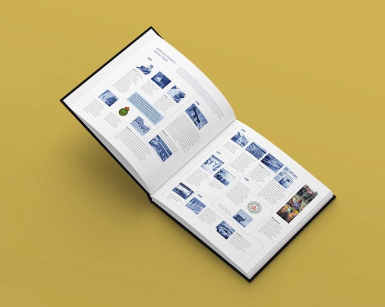Artboard 11